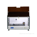 BIOBASE Fully Automated ELISA Processor BIOBASE1000 for Clinical
